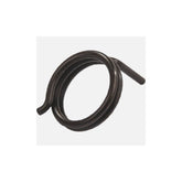 Shimano Pdm545 Cage Spring Lh Spares & Accessories